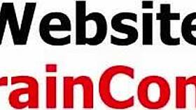 Lizzie Bell's Small Tits and Wet Pussy Ride Hardcore Banging