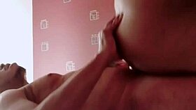 watch fat black ass take it doggy style