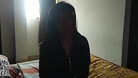 check out this preview of catalina's cute latina ass