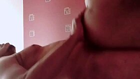 watch fat black ass take it doggy style