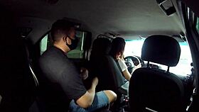 Franca says, I'm a putaria ready for anal assfucking in porno gaucho style