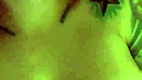 ARIS DARK CORRI�NDOSE COMO UNA PERRA