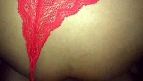 this teen is moaning no please not in the ass, crying during rough assfucking