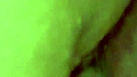 An update on the latest events from November 12, 2023