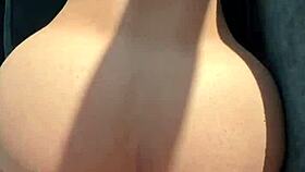 POV Fucking Driplykhunni