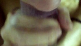 compilation of hot cum on beautiful russian face try not to cum 2023