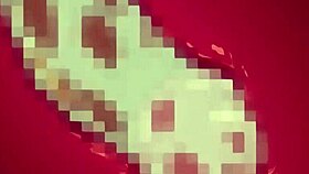 Check out this big tits blowjob compilation from anime hentai