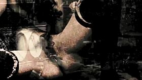 Mijn Geheime Leven Ontdekt Taboe Vintage Familie Verlangens in Verborgen Scènes