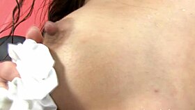 piss fetish wam young babe solo plays