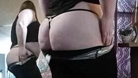 What did Bbshorty get in her new haul? Let's see those items!