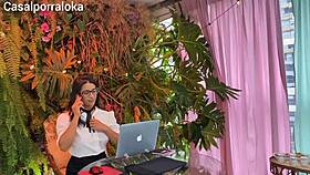 i trade job for wet pussy