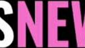 Blonde fitness babe shows off sexy body while loving to be sexual.