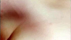 Pinay Ex-Wife Takes It Deep in Her Tight Ass for a Wild Ride.