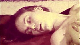 i can't stop watching vintage dark lantern london interracial taboo clips