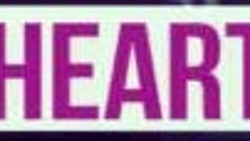 a milf woman shares a story with a young blonde teen