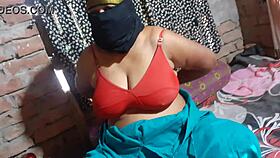 i'm showing you this blowjob up close, it's intense