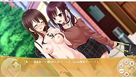 i see christhea flashing in magical game