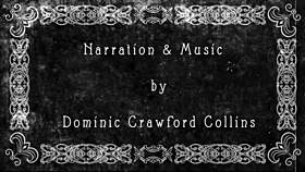 ワオ、これらのヴィクトリアン紳士のエロティックな人生からのヴィンテージクローズアップを見て