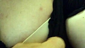 Cant stop loving these tits