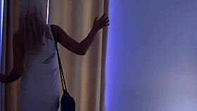 polish films adventure with friend's friend remastered