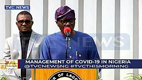 Hardcore fucking and sex in intense scenes. Hard actions and roles featured.