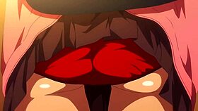 Jikan Episode 1 Sub Español