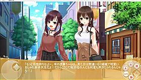 i see christhea flashing in magical game