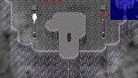 Jamal Laquari Plays Legend Of Queen Opala Origin Episode 15 - Fucking Queen Celestia Alternate End Laquadia Becomes My Wife