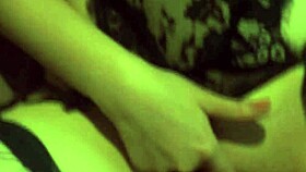 Girlfriend Verifies Homemade Video