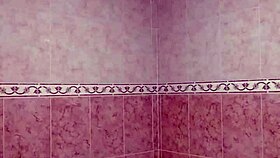 cojiendo y mamando puta infiel culona gime y goza la verga