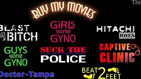 become a doctor in tampa, give freshman kendra heart hitachi magic wand orgasms during physical for college?