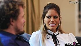 I deceived my roommates, both wanting the same guy, doing anything to get him in the dorm.