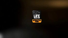 hot girls seeking roommate for anal blowjob and fucking in dorm