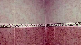 cojiendo y mamando puta infiel culona gime y goza la verga