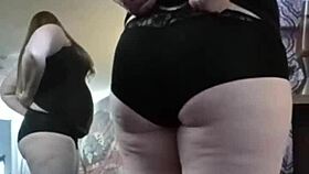 What did Bbshorty get in her new haul? Let's see those items!