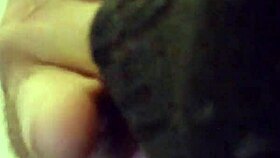 Cant stop loving these tits