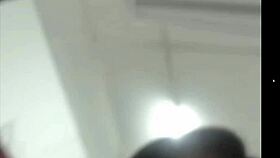 shine24 shows her big tits naked on webcam?