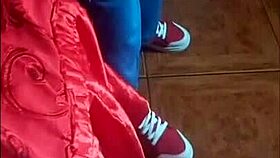 Que Mico Me Meten El Pene Por Atrás 51927735946