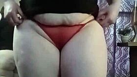 What did Bbshorty get in her new haul? Let's see those items!