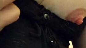 Cant stop loving these tits