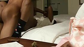 Jay Slim Ebony Star Profile