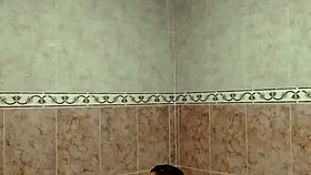 cojiendo y mamando puta infiel culona gime y goza la verga