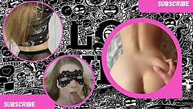 hey, russian student, why switch guys with neighbor so fast?