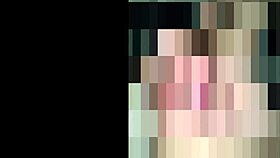 waly661 fucks hard in gay scene!