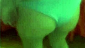 Que Mico Me Meten El Pene Por Atrás 51927735946