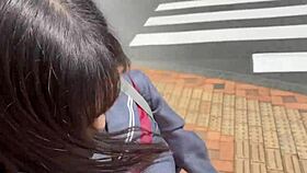 i lost myself in my first condomless sex