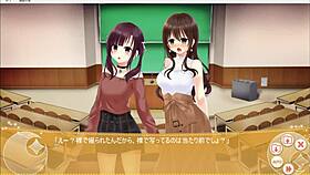 i see christhea flashing in magical game