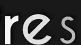 sexy petite 18+ boobs sucked homemade.