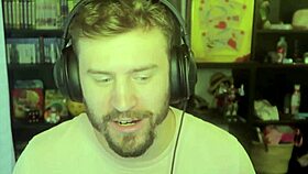 Insane cowgirl riding led to creampie before date!