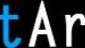 Footjob Babe Teases with Oral Skills in Erotic Encounter